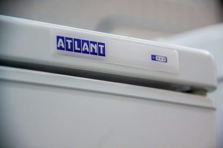 ��� ���������� �� ����������� ������ � ������������: ��������� ������� ��������