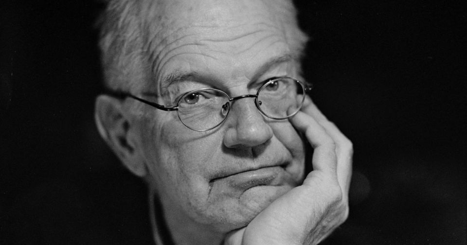 ������� ������� ����������: ��� ���������� �� ��������� ���������