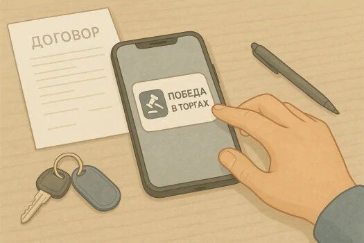 ����� �� �����������: ����� ������ �� ������������ ������������