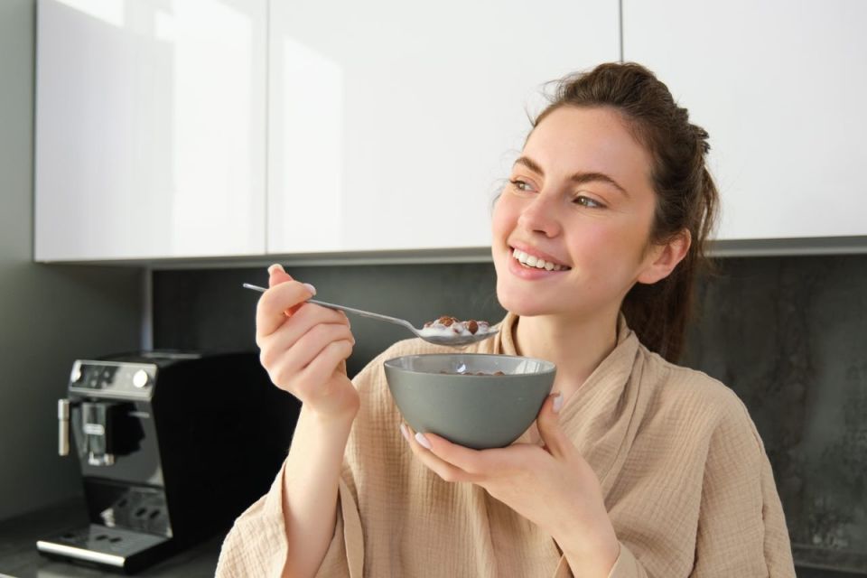 7 �������������� ��� �������������� ������ ������� ����� ����������