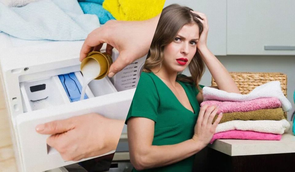 ���� �����, ������� �� ����� ������� � ������������� ��� �����