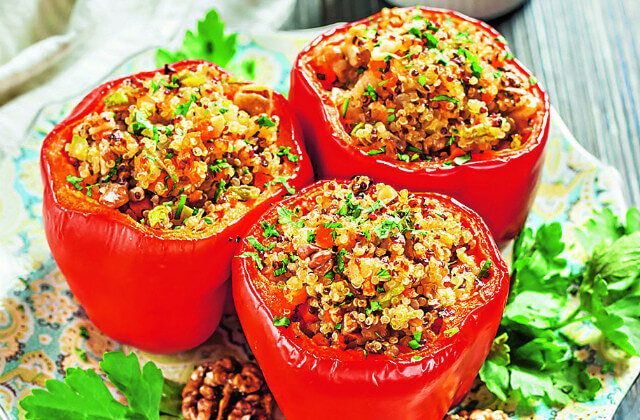 ��������� � �������������: ��������� ��� ���� ������� ��������� ����