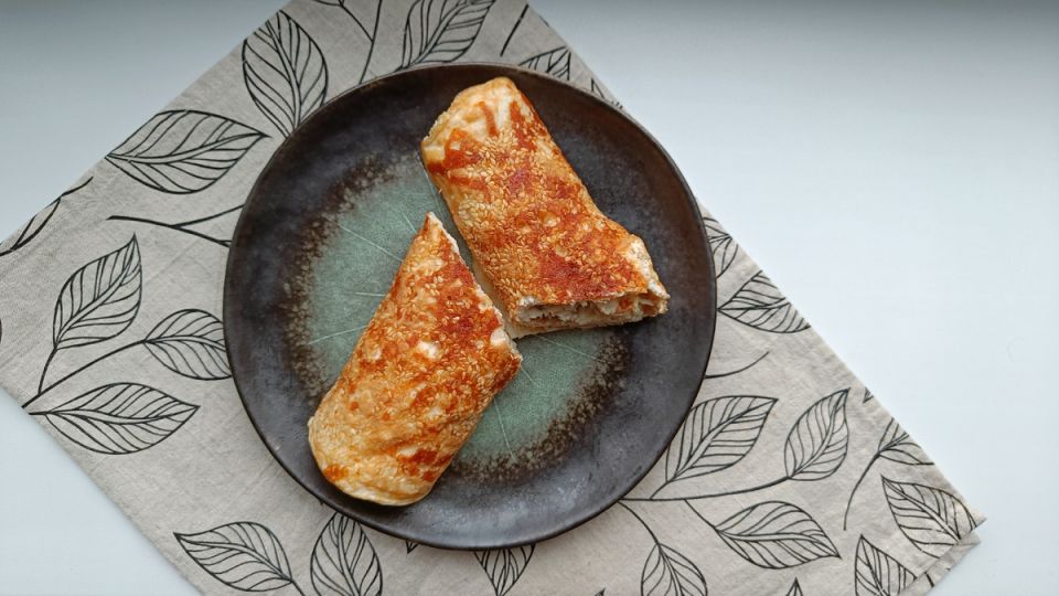 ����� � ��������: ����� ������ �� ��������� �����