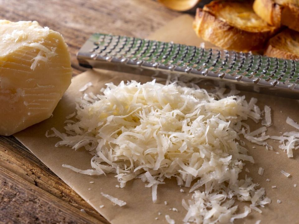 ��� ������� ������������ ���: ������ �� ����������������