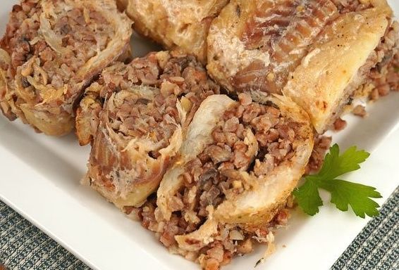 ������ ����� � ������� � �������: ������������ ������ �� ������ ����