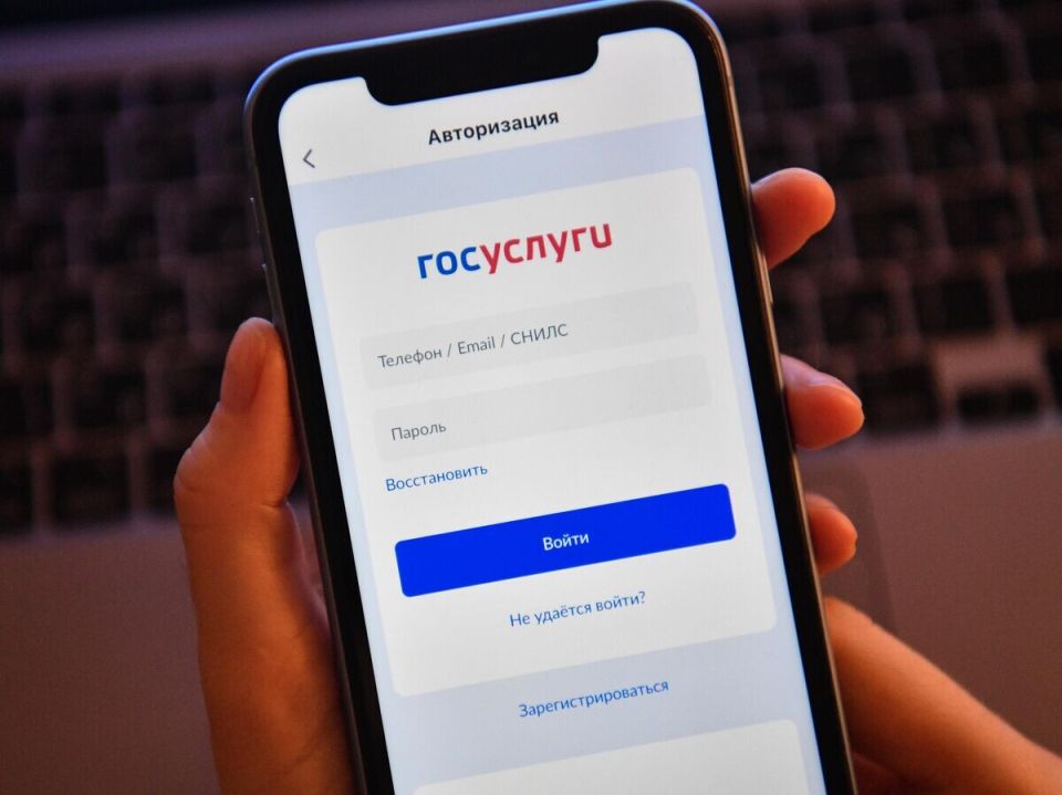 ��� ����� ������, ��� ���� ������������� ������: ������� ����