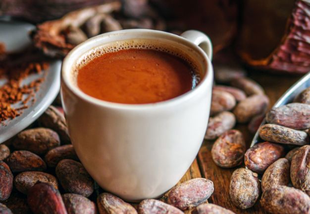 ���� �������: ��� ����������� ��������� ����� ��-��������