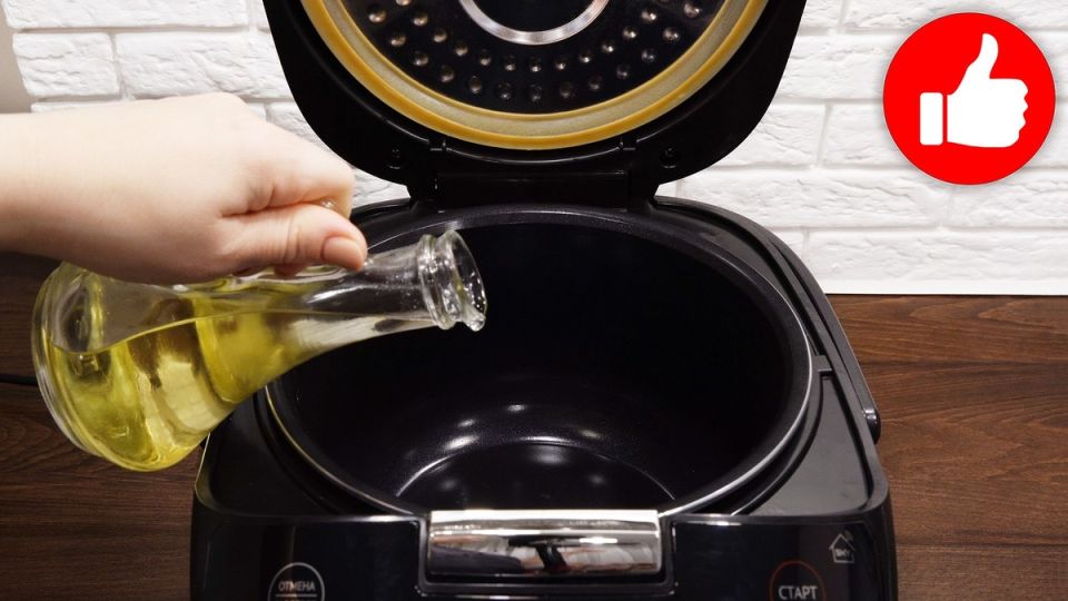 ����� � ����� � �������: �������� ����� � �������� �������������