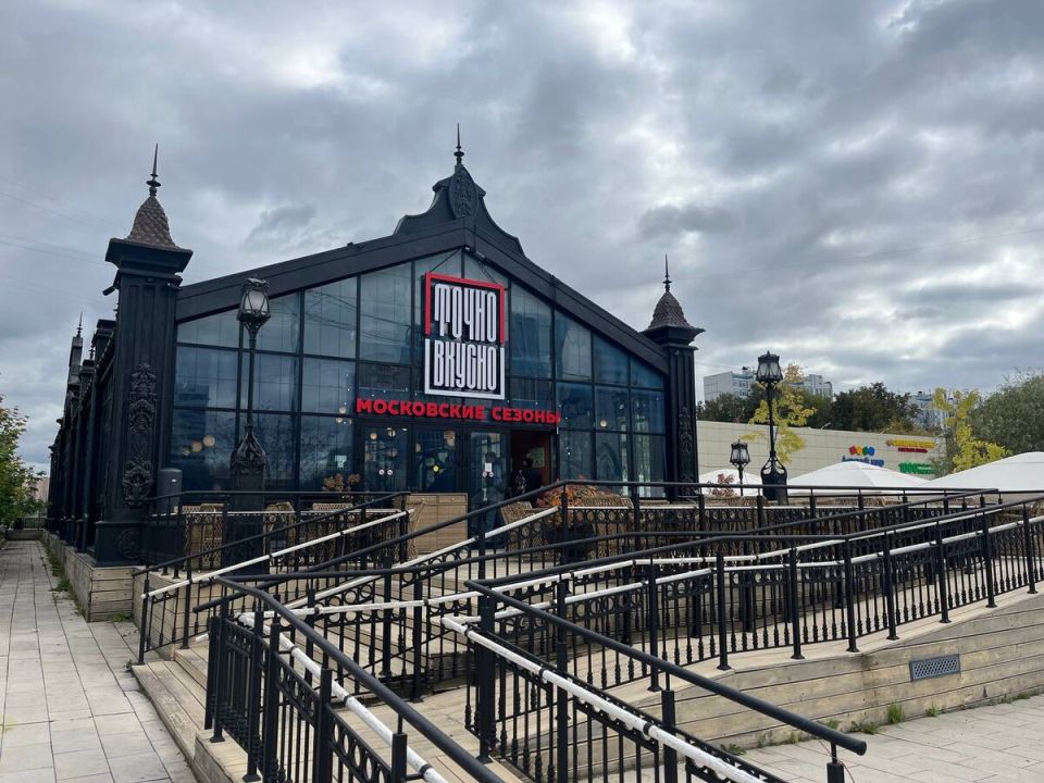 ����� ������: ����� �������� �� ������������� ���� � ������