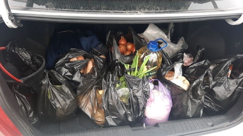 ������������� ����������: 7 ������� ��� �������� ���������