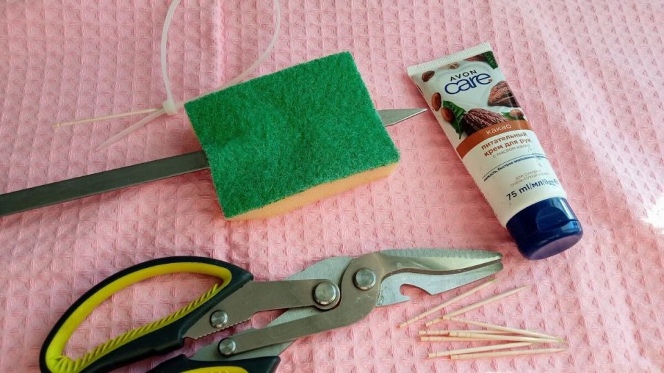 ����� ��� ������ ������: ������� ���������, ������� ������� ���� �����