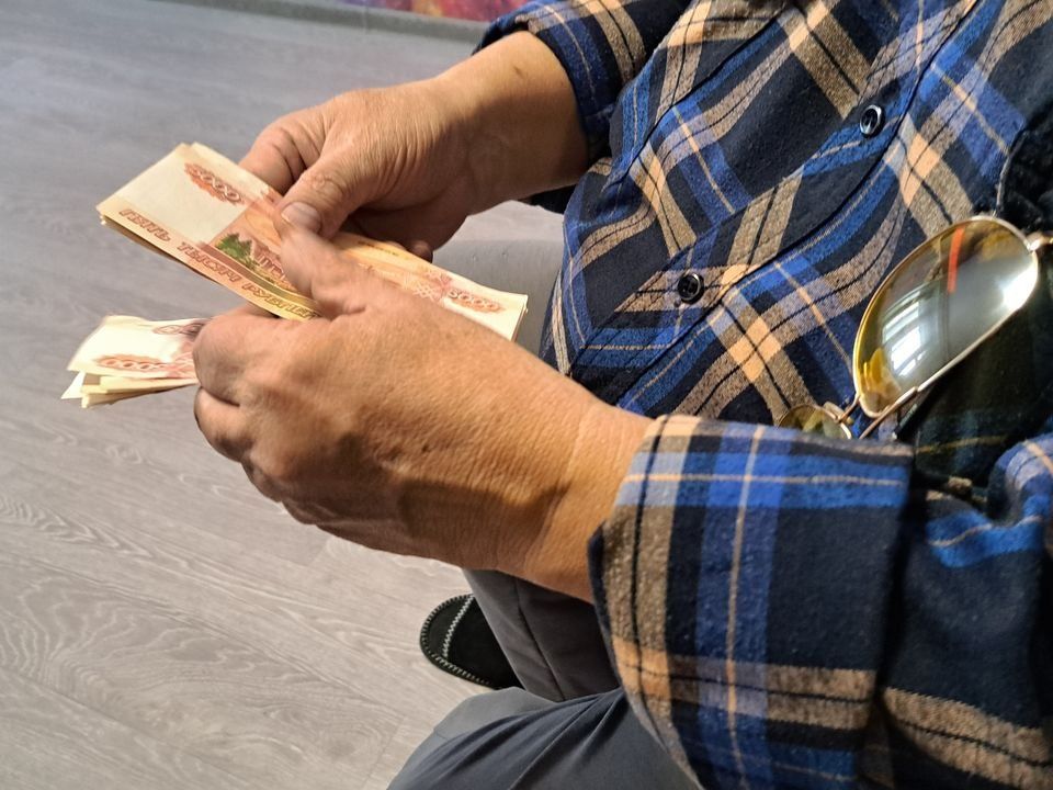 ��� ����� �� ��� ����� � ������: ������ ��������� � 2026 ����