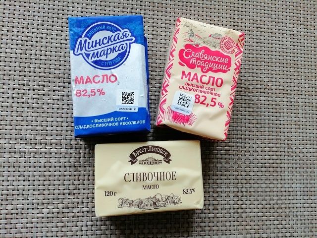 �� ����� ���� ��������: �������� ������������ ��������� �����