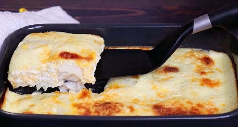 ���������� ����: ���������� ���� ��� ������ ������