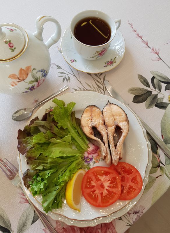 ���������� ������: ������� � ���������� ����� ��� ������ �����