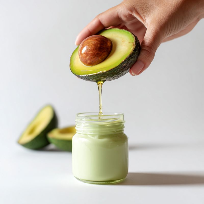 ��� �������: 30 ������������� ������� �� ����� ������, ������� ����������� ���� ����