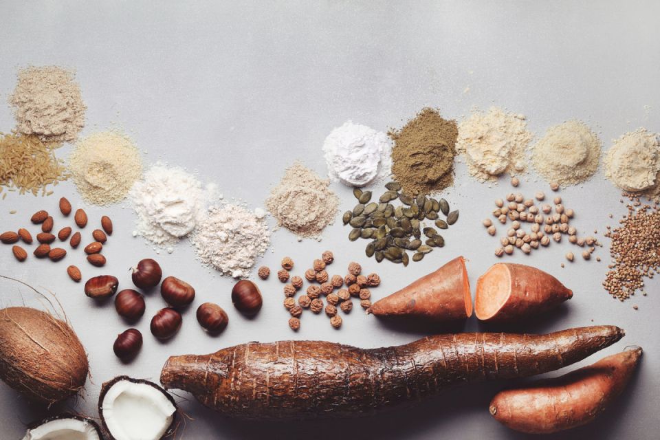 �������: ��� ����� ����� � ����� ���������� ��������� � �� ������