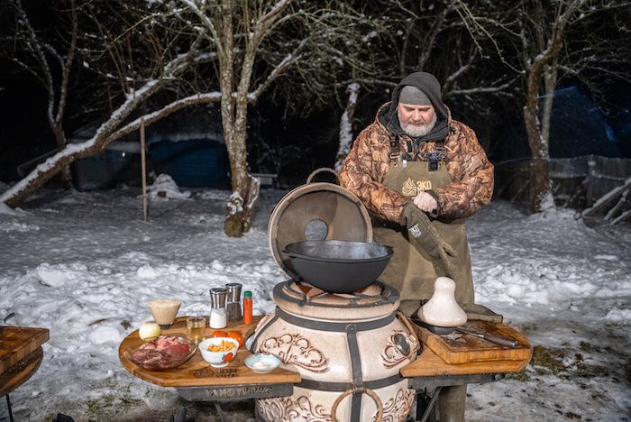 ����: �������� ��������� � ������� ��������