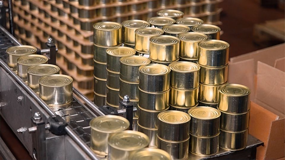 ����������� �������� ������ �������������� ���������: ����� ����� �������� ��������?