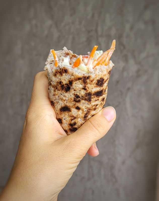 ������������� �����: ����� ����� ��� �������