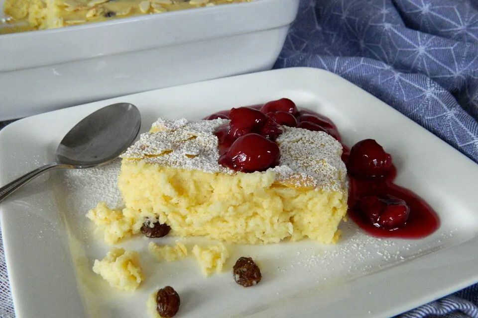 ����������� ������ ���� � ���������� ������