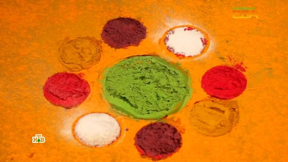 ������� ��������� �������: ��� �������� �������� �� ����������