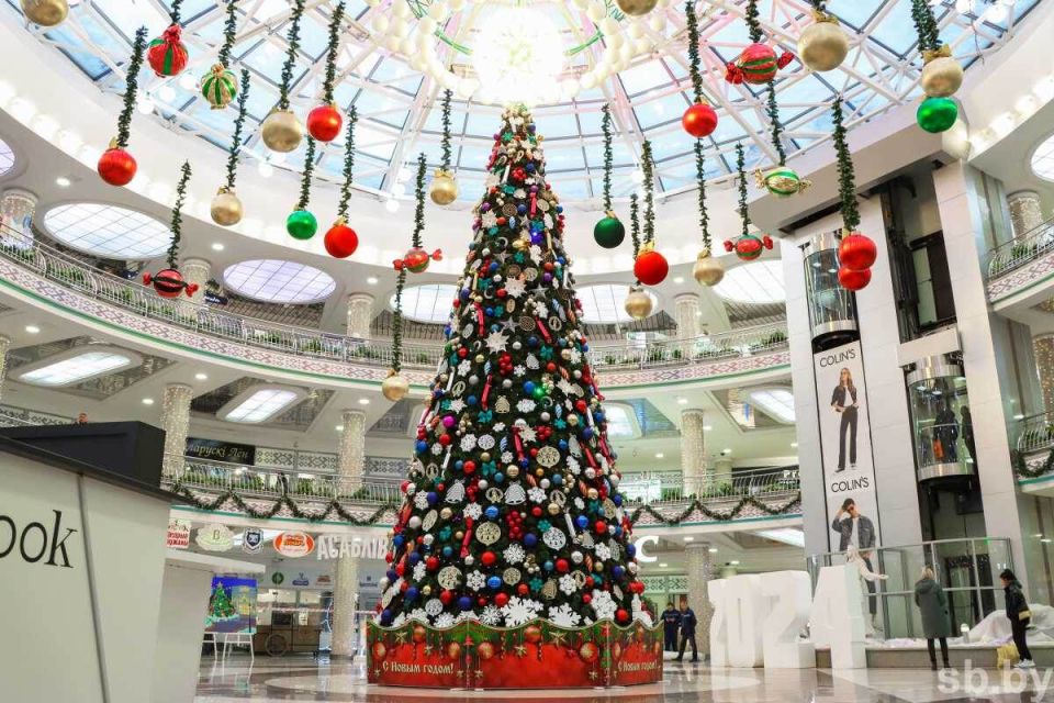 ��� ������������ �� ��������������� �������: ������� ���� � �����������