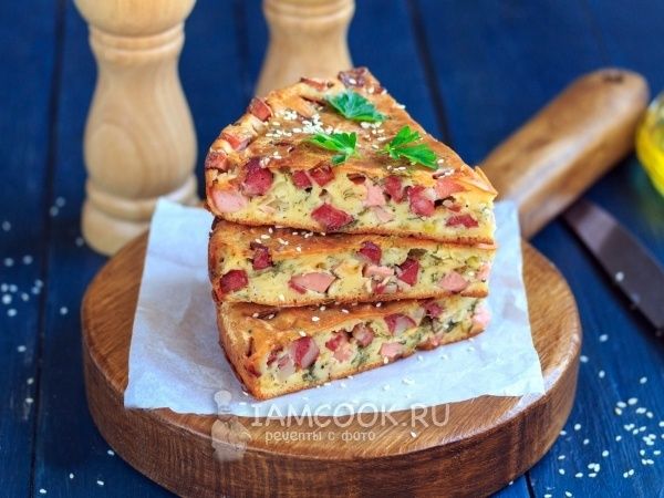 ������������ �������� ������ ��� ������ ������� �����