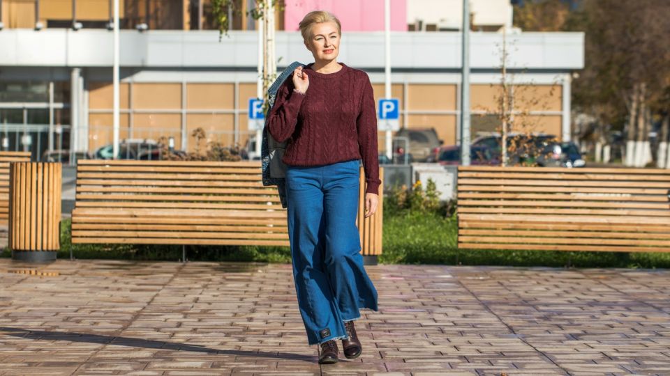 ������ ������� ��� ���������: 2 ������� �� ���������, �� ��������