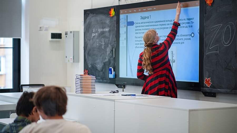 ��������� ������: ����� ����������� ��� ��������� � �������