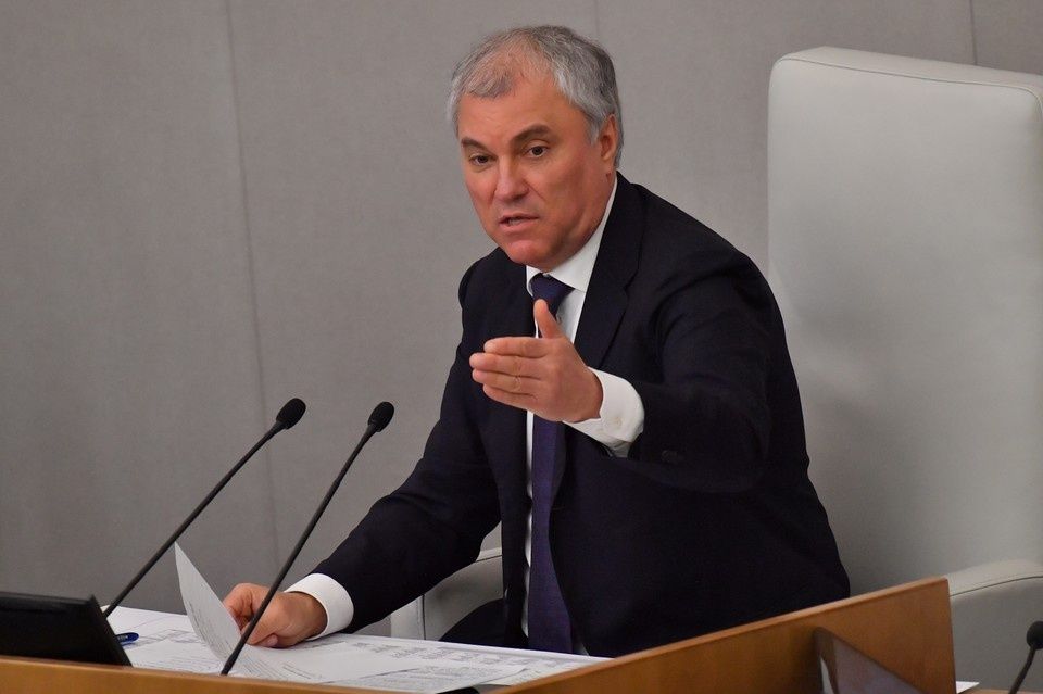 � 2026 ���� � ������ ������������� ������ �� ����������� �������������� �����