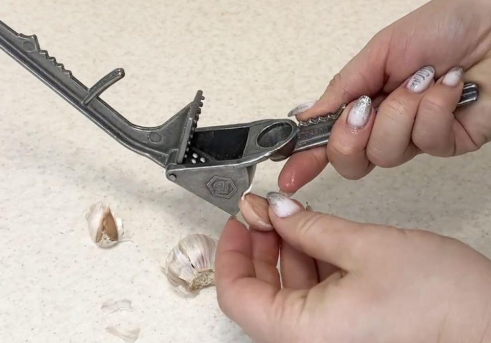 ������������: ������������� ������ � ������������ ���������