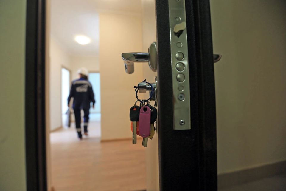 ��� �������� ����� ������ � �������� ���� ������������� ��� ������������