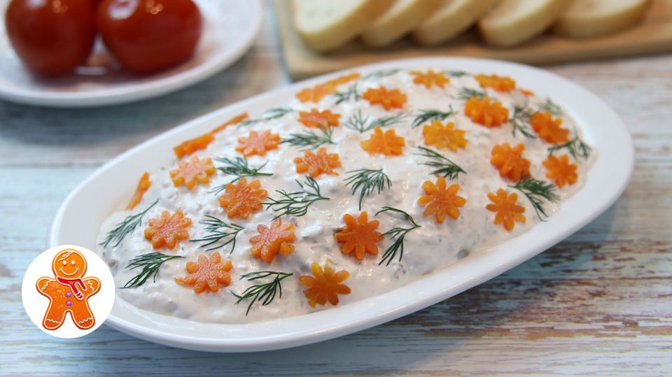 ��������� �����������: ������ ������� ����� ��� ��������� ��������