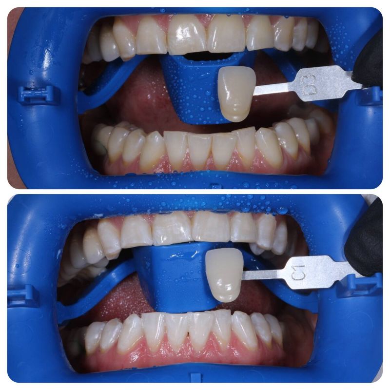 ������� �������� ����� � �����