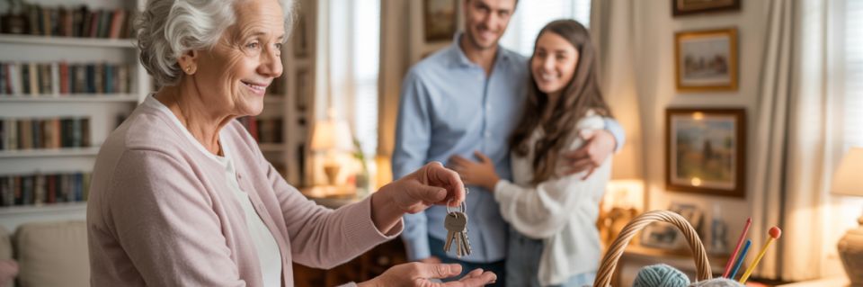 ������� �������� � �������: ��� �������� ����������� ������� � 2026 ����