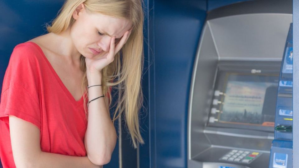 ��� ����������� ��������� ����� �������� ��� ��� ������� � ����� � 2026 ����