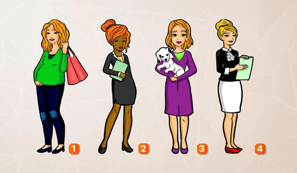 ����������� ����: � ����� �������� ��� �� ����?