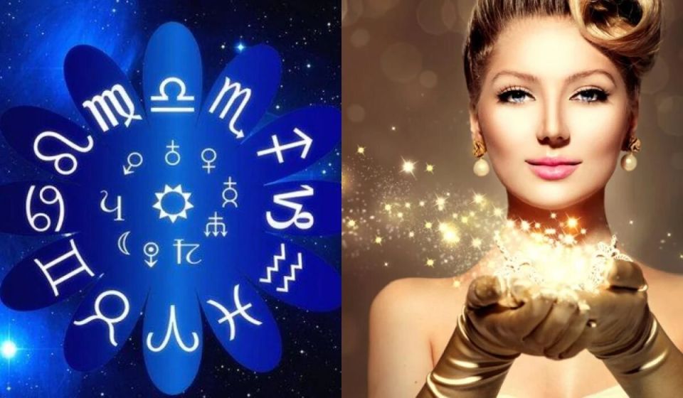 ��� ����� �������, ������� ��� �������: ���������� � ������ ��������� � �����