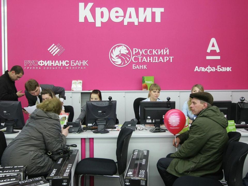 ����� ������������ � ���������: 82% ������� �������� ������������ �� ���������