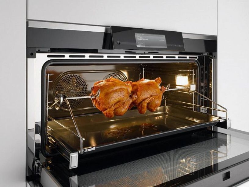 ����������� �������: �� ������������� ������� �� ������� ����������