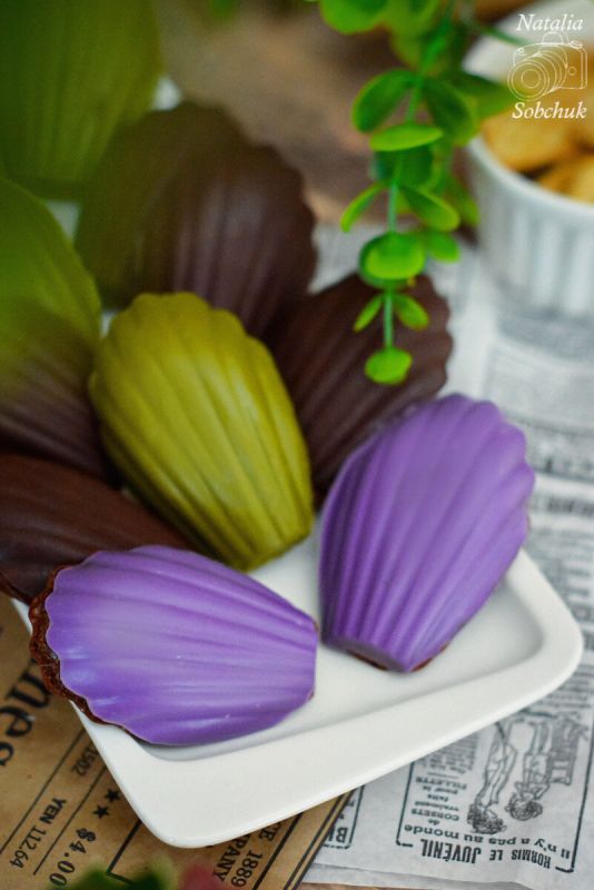 ���������� ������ � ������: ��� ������� ������������ ������