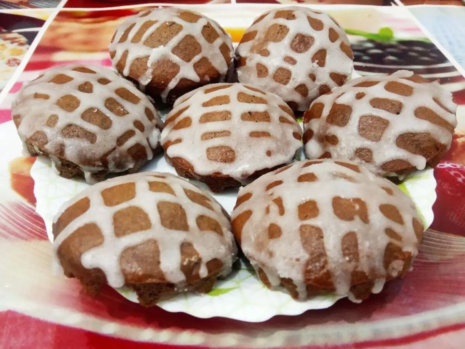 ���������� �����: ������, ��������� � ���������� �������