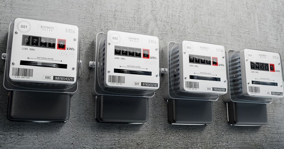 ����� �������: ��������� �������� ����� �������� ����� ��������������