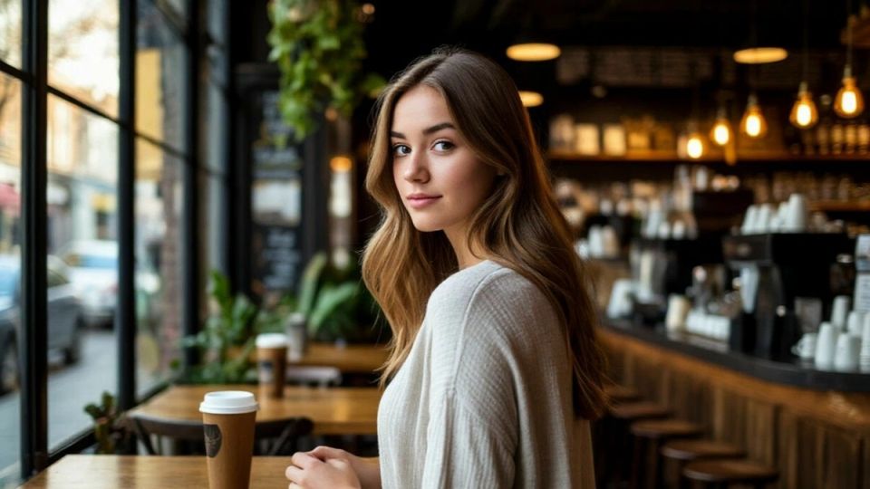 ������� ����: ��� ������������ ������� �������� ��� ����� ��� ��������