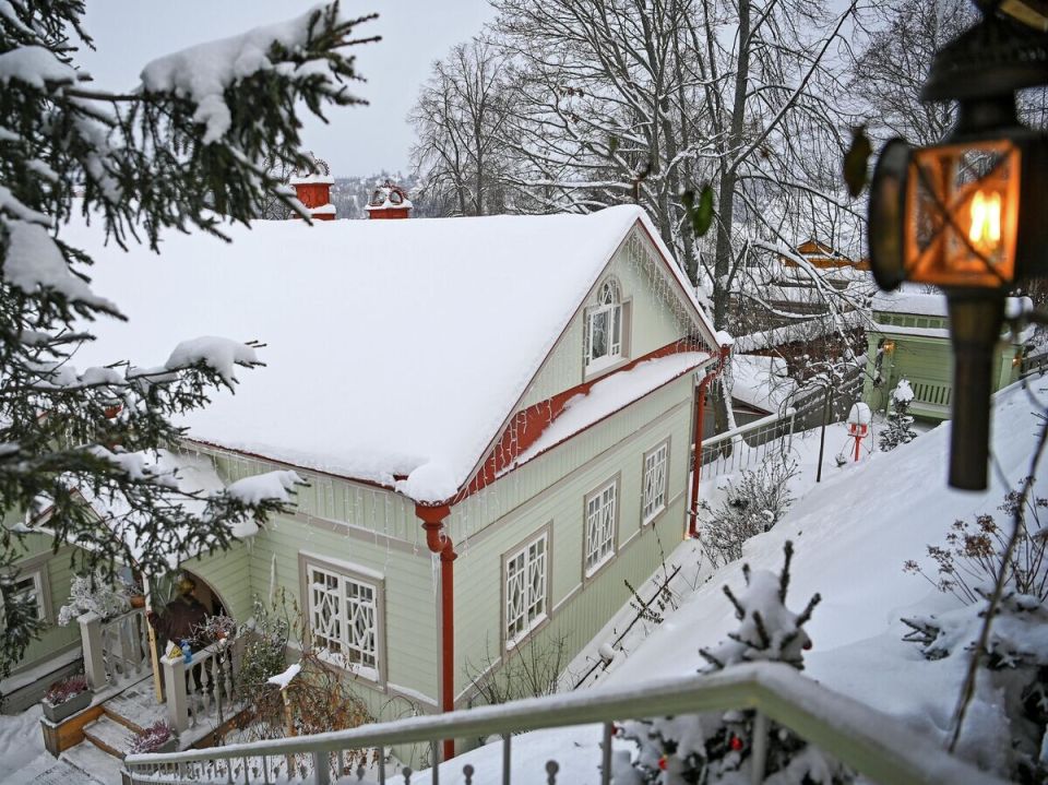 ����� ���������� ���������� ������������ � ��������� ������ � ����� ��������