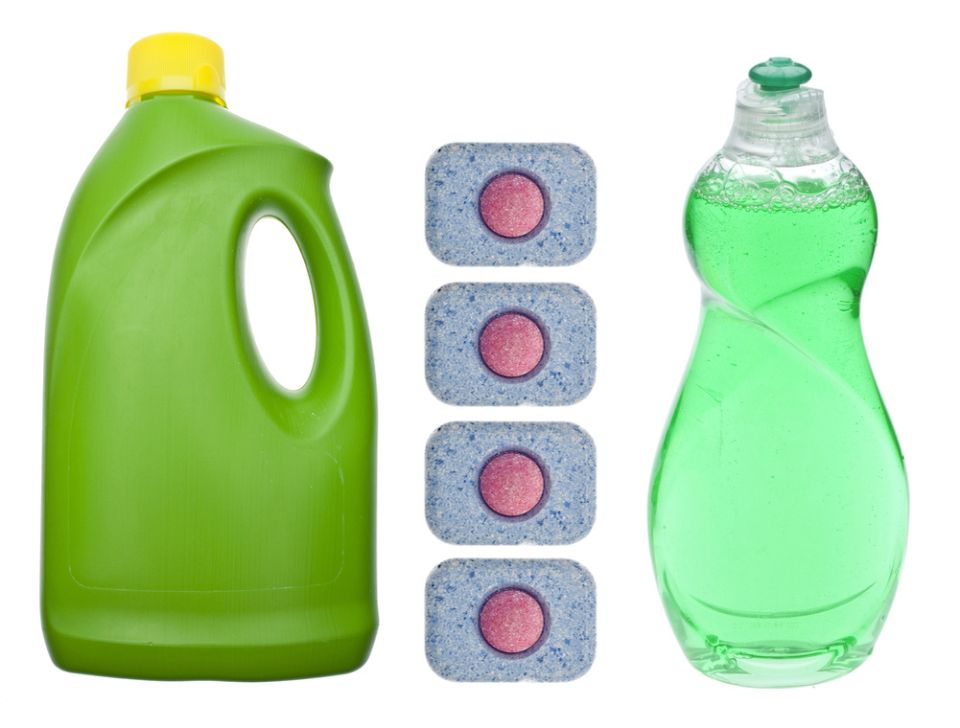 ��� ������� ��������� �������� ��� ������������� ������