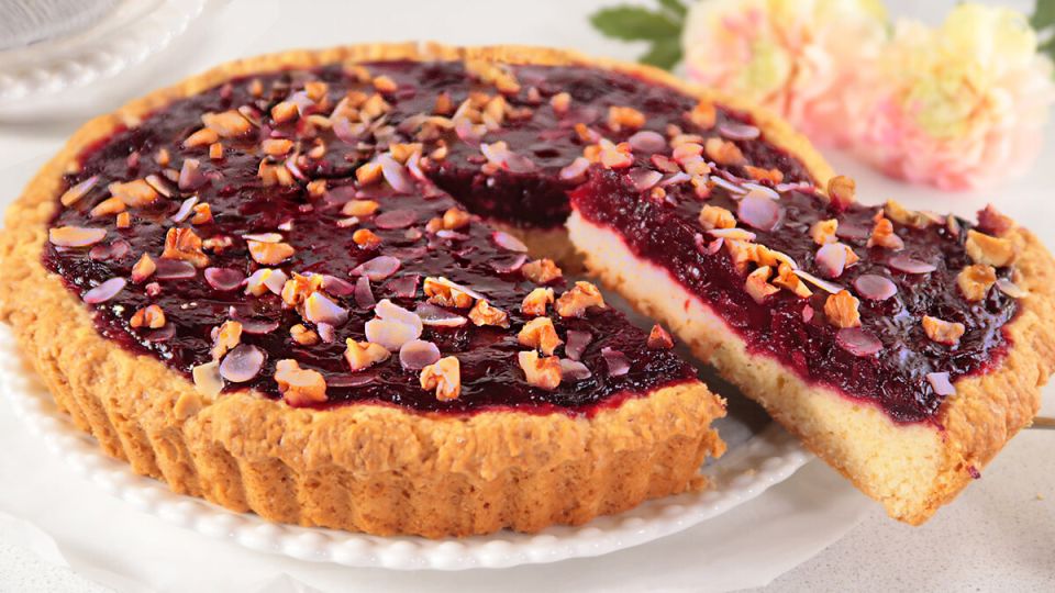 �������� ����� �� ����������� ����: ������������� � �������