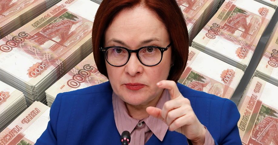 ������� �������: ��� ���� ������� � 2026 ����?