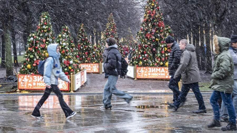 ����� ������� ����� � ������: ��� ��������� � 1 ������ 2026 ����